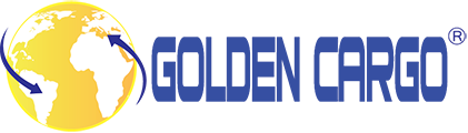GOLDEN CARGO
