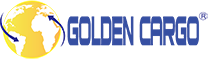 GOLDEN CARGO
